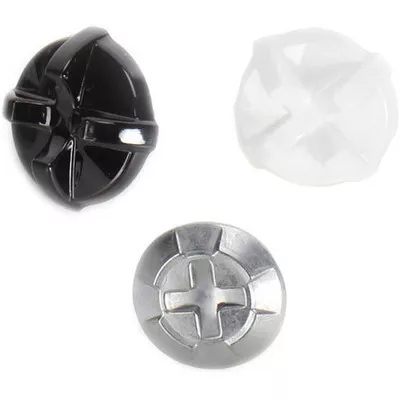 HJC CL-X7 Helmet Visor Bolt