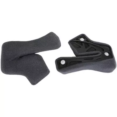 HJC CL-XY 2 Cheek Pads