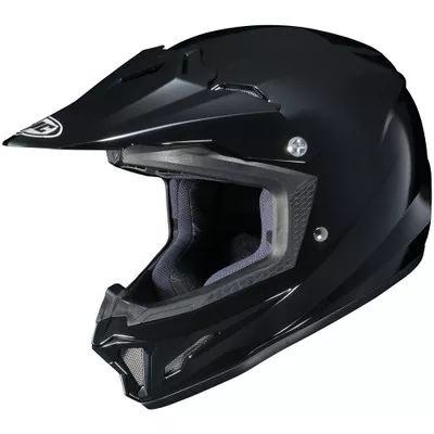 HJC CL-XY 2 Youth Solids Helmet