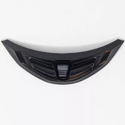 HJC CS-R3 Lower Vent