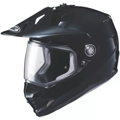 HJC DS-X1 Helmet
