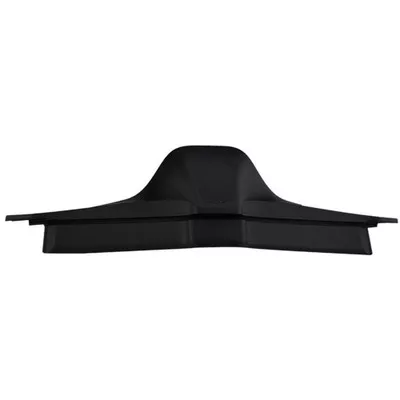 HJC FG-17 Breath Deflector