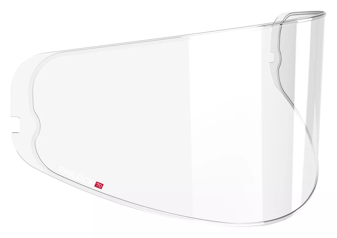HJC HJ-34P Pinlock Lens Insert