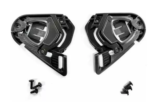 HJC HJ-40 Base Plate Set