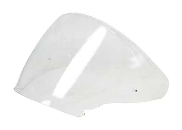HJC HJ-43 Pinlock-Ready Face Shield