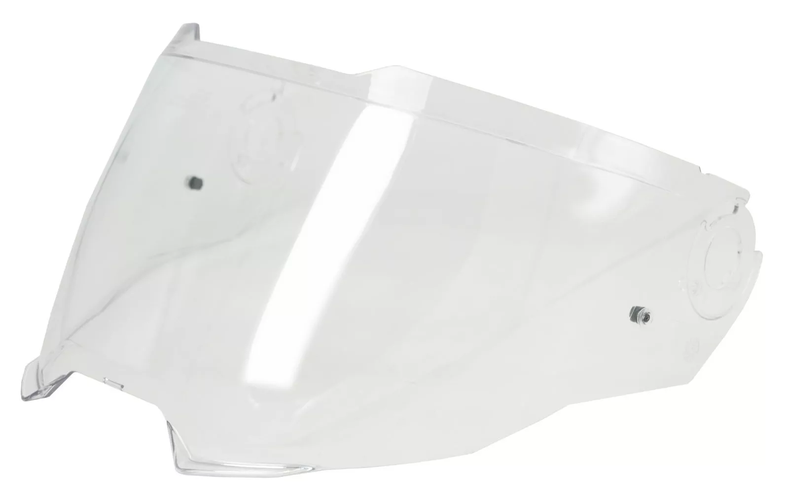 HJC HJ-44 Pinlock-Ready Face Shield
