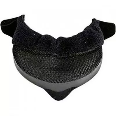 HJC i90 Modular Helmet Replacement Chin Curtain