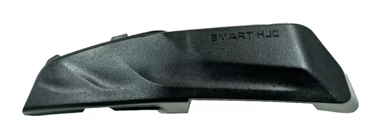HJC Universal Communications Adapter