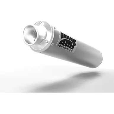 Hmf Hmf Perf S/O Brushed Can - 014593636071