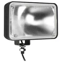 HOBBS SPOT LAMP12V