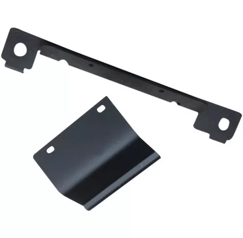 Hogtunes 4 Channel Amp Adaptor Plate (RGRM4CH)