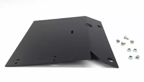 Hogtunes Road Glide 2-Channel Adaptor Kit (RG2CH-AA)