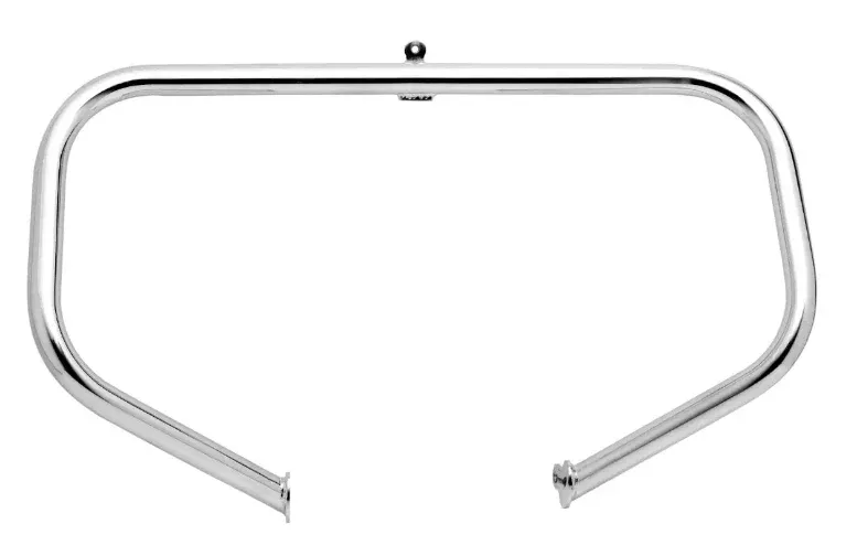 Hogworkz Engine Guard / Crash Bar for Harley Touring '09-'24
