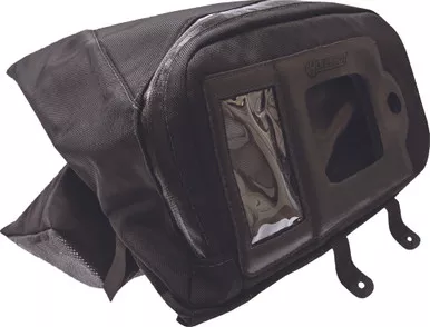 Holeshot S/M Dash Bag Pol Pro - 10026780