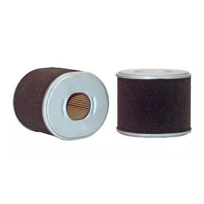 HONDA AIR FILTER