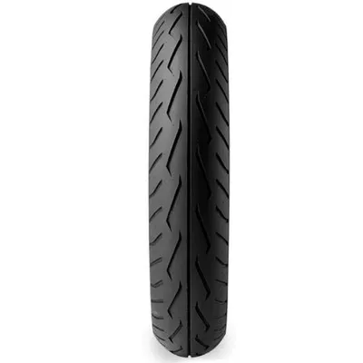 Honda GL1800 01-10 (all) Dunlop D250 Front Tire