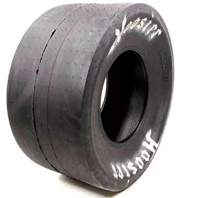 Hoosier Racing Tires Drag Tire 32.0/14 R15