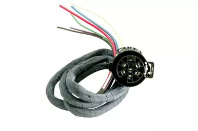 Hopkins Towing Solutions 40985 Universal Multi-Tow Harness Connector