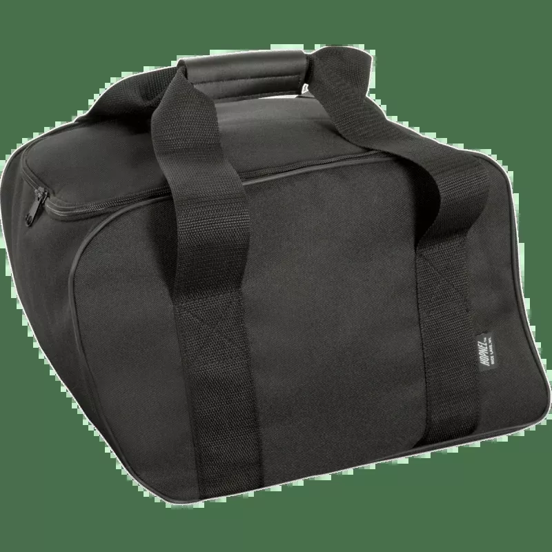 Hopnel 1110 Saddlebag Liner Can AM