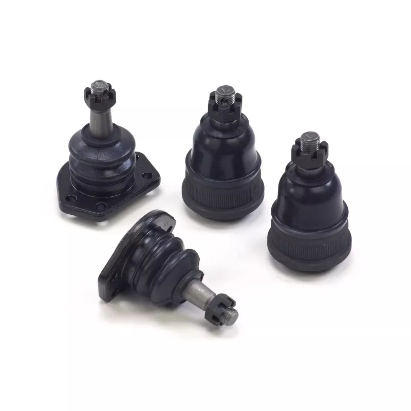 HOT Ball Joint Kit