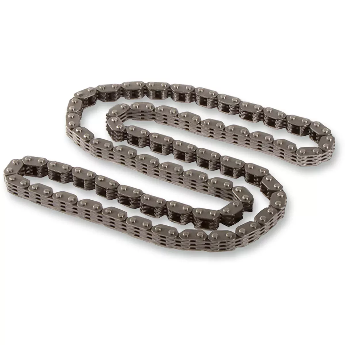 HOT CAMS 0925-0964 HC82RH2015128 Cam Chain 82rh2015 x 128 links