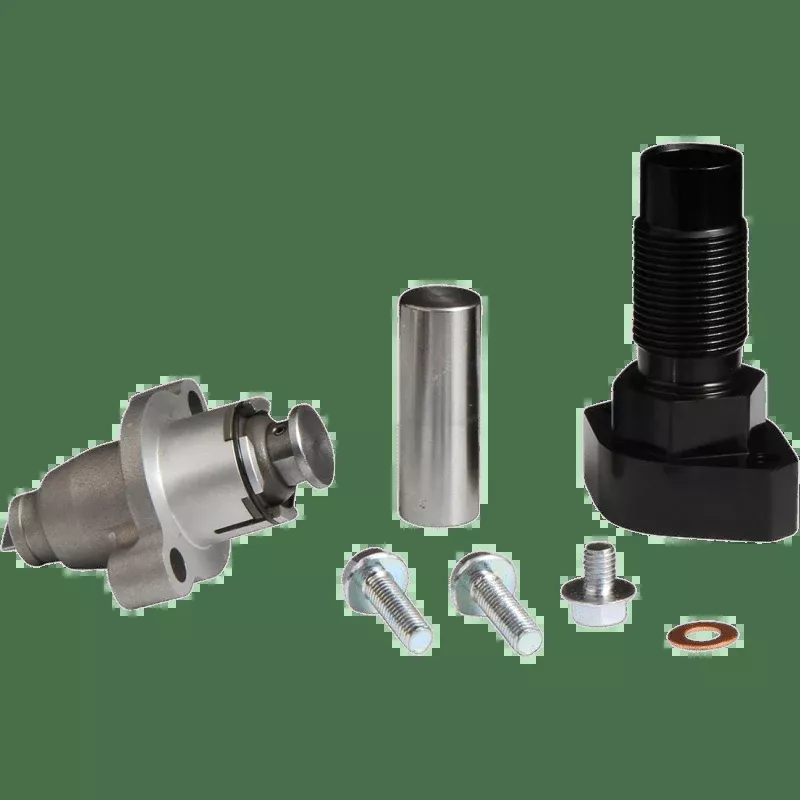 Hot Cams Cam Chain Tensioner