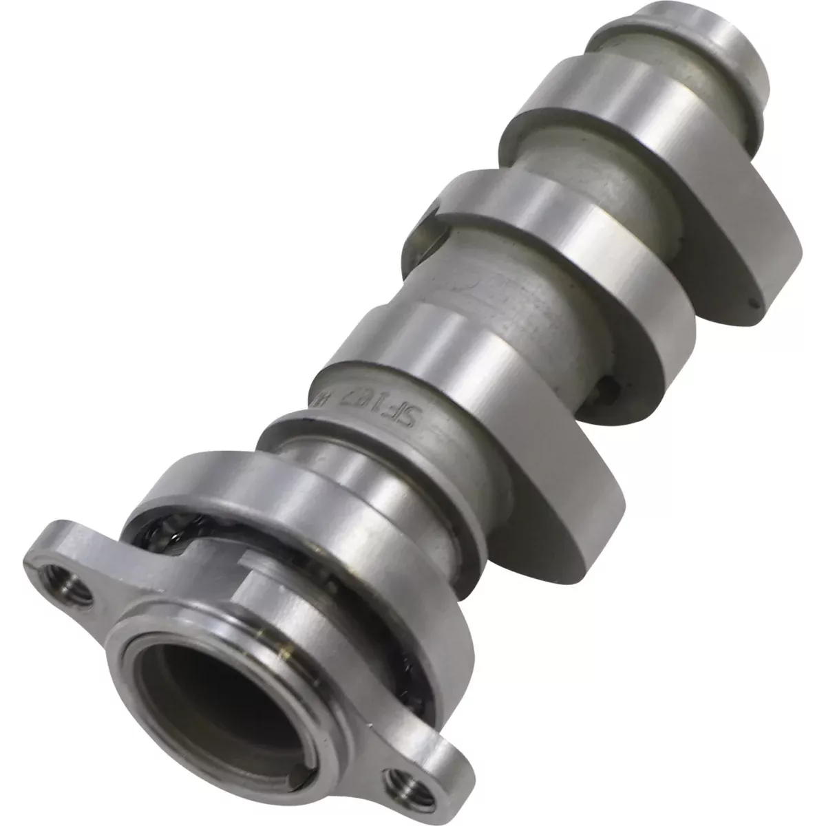 Hot Cams Camshaft – 1107-3 Honda TRX450ER Electric Start 2012-2014