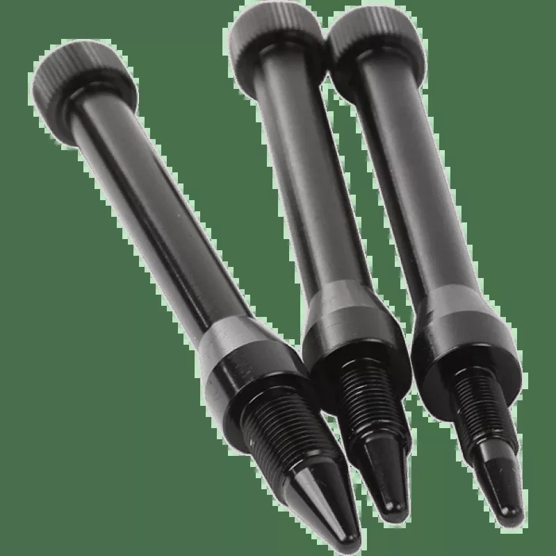 Hot Cams Piston Stops 10 1214mm