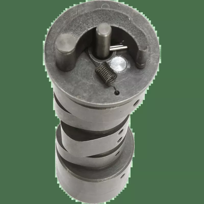 Hot Cams Stage 1 Camshaft