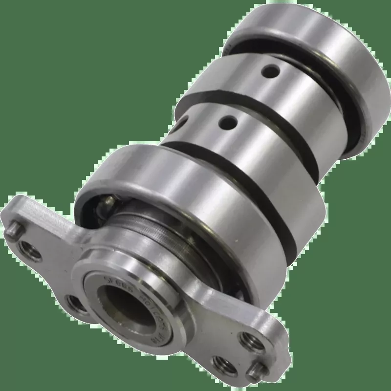 Hot Cams Stage 2 Camshaft
