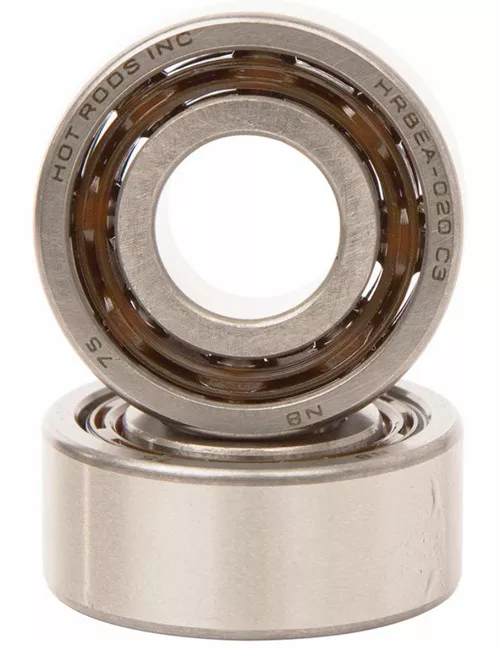 Hot Rods Counter Balancer Shaft Bearing Kit (BBK0012)