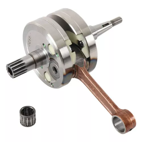 Hot Rods Crankshaft Assembly Kit (4035)