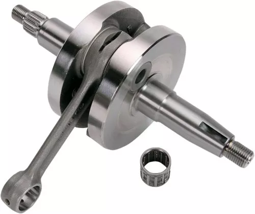 Hot Rods Replacement Crankshaft (4047)