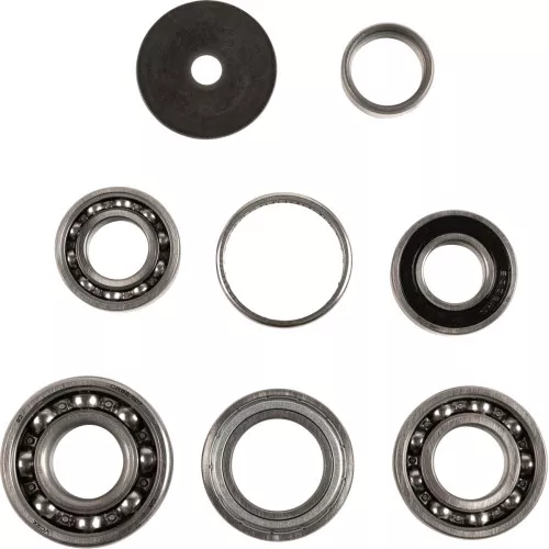Hot Rods Transmission Bearing Kit (TBK0002)