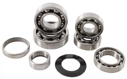 Hot Rods Transmission Bearing Kit (TBK0009)