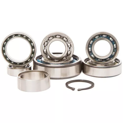 Hot Rods Transmission Bearing Kit (TBK0018)