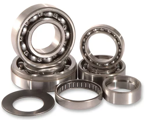 Hot Rods Transmission Bearing Kit (TBK0036)