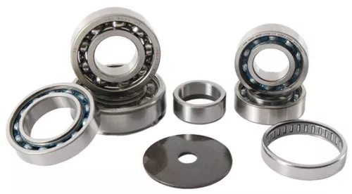 Hot Rods Transmission Bearing Kit (TBK0045)