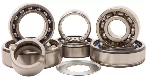 Hot Rods Transmission Bearing Kit (TBK0090)