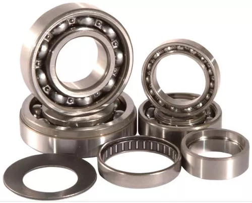 Hot Rods Transmission Bearing Kit (TBK0094)