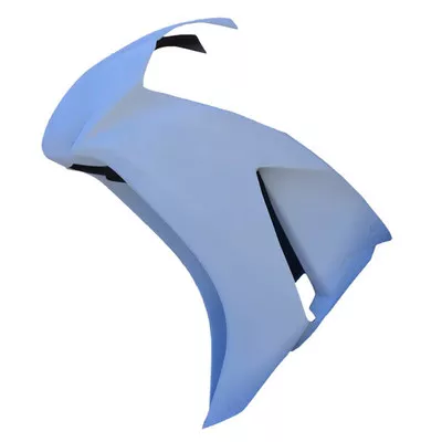 Hotbodies Racing Honda CBR500R 13-15 Race Bodywork