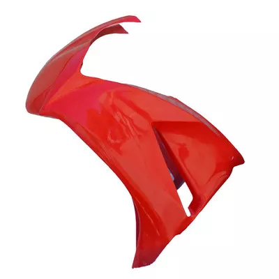 Hotbodies Racing Honda CBR500R 13-15 Red Color Form Race Bodywork