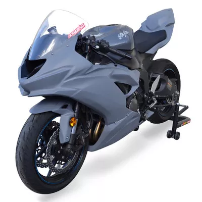Hotbodies Racing Kawasaki ZX-6R 19-23 Race Bodywork