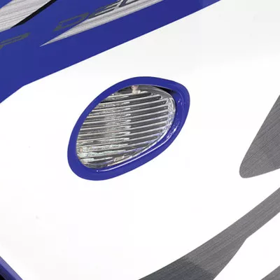 Hotbodies Racing Yamaha YZF-R1 02-14 LED Turn Signals