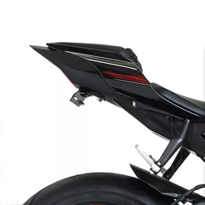 Hotbodies Racing Yamaha YZF-R1 15-26 Fender Eliminator & Turn Signals