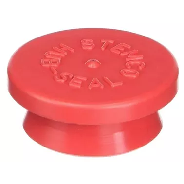 HUB PLUGS