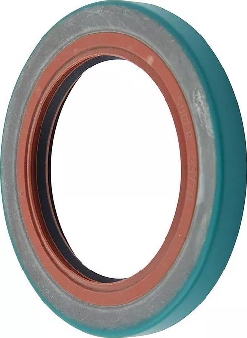 Hub Seal 5x5 2.0in Pin and Howe W5 Low Drag ALL72125