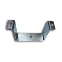 HUBODOMETER BRACKET