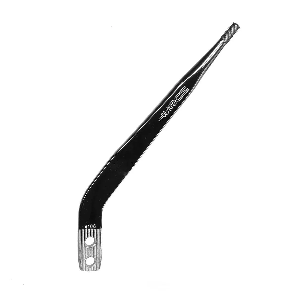Hurst Competition/Plus Shifter Stick – Chrome 5384106