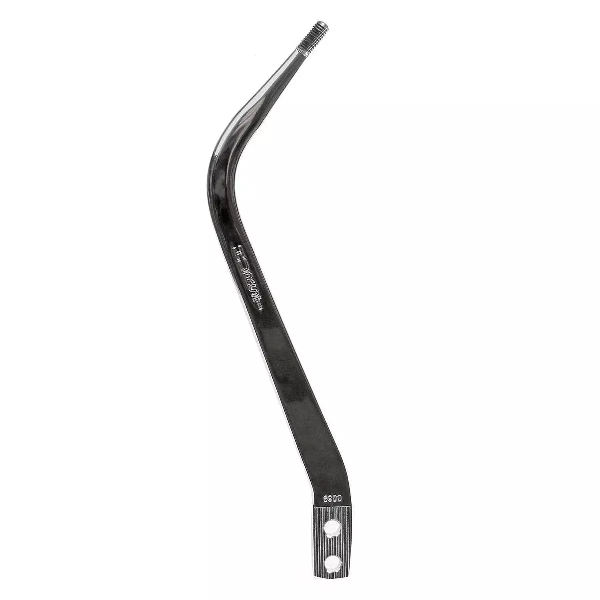 Hurst Competition/Plus Shifter Stick – Chrome 5386900